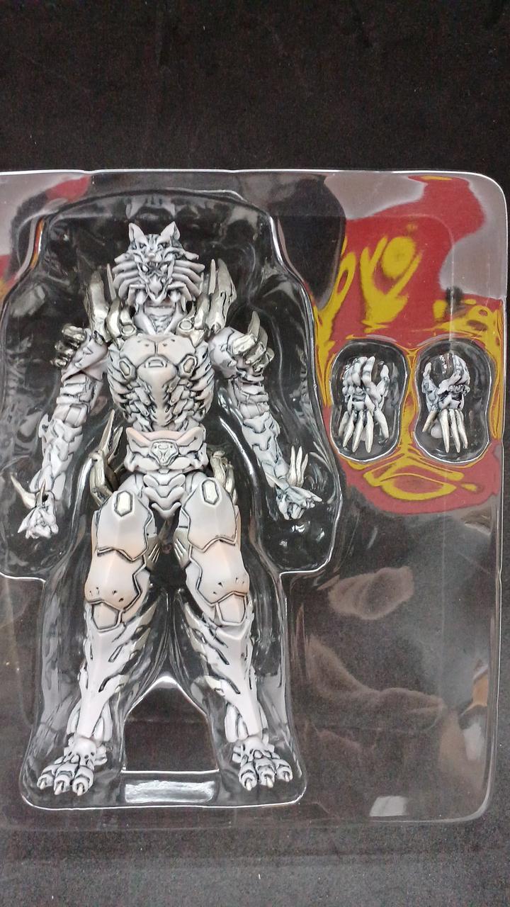 BANDAI|ウルフオルフェノク|HARDOFFオフモール（オフモ