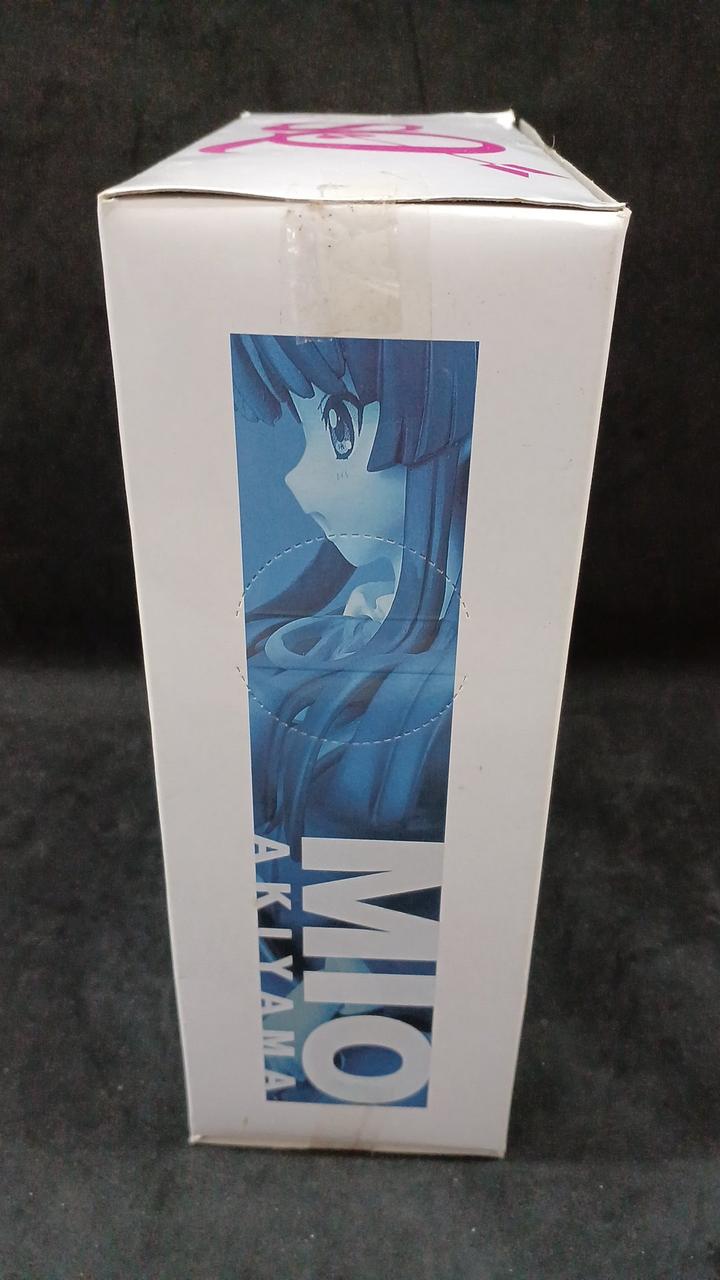 けいおん まとめ売り(A3サイズ) POP UP PARADE 秋山澪 L size – SOOTANG HOBBY