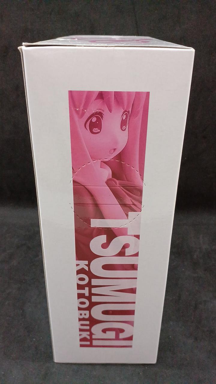 けいおん まとめ売り(A3サイズ) POP UP PARADE 秋山澪 L size – SOOTANG HOBBY