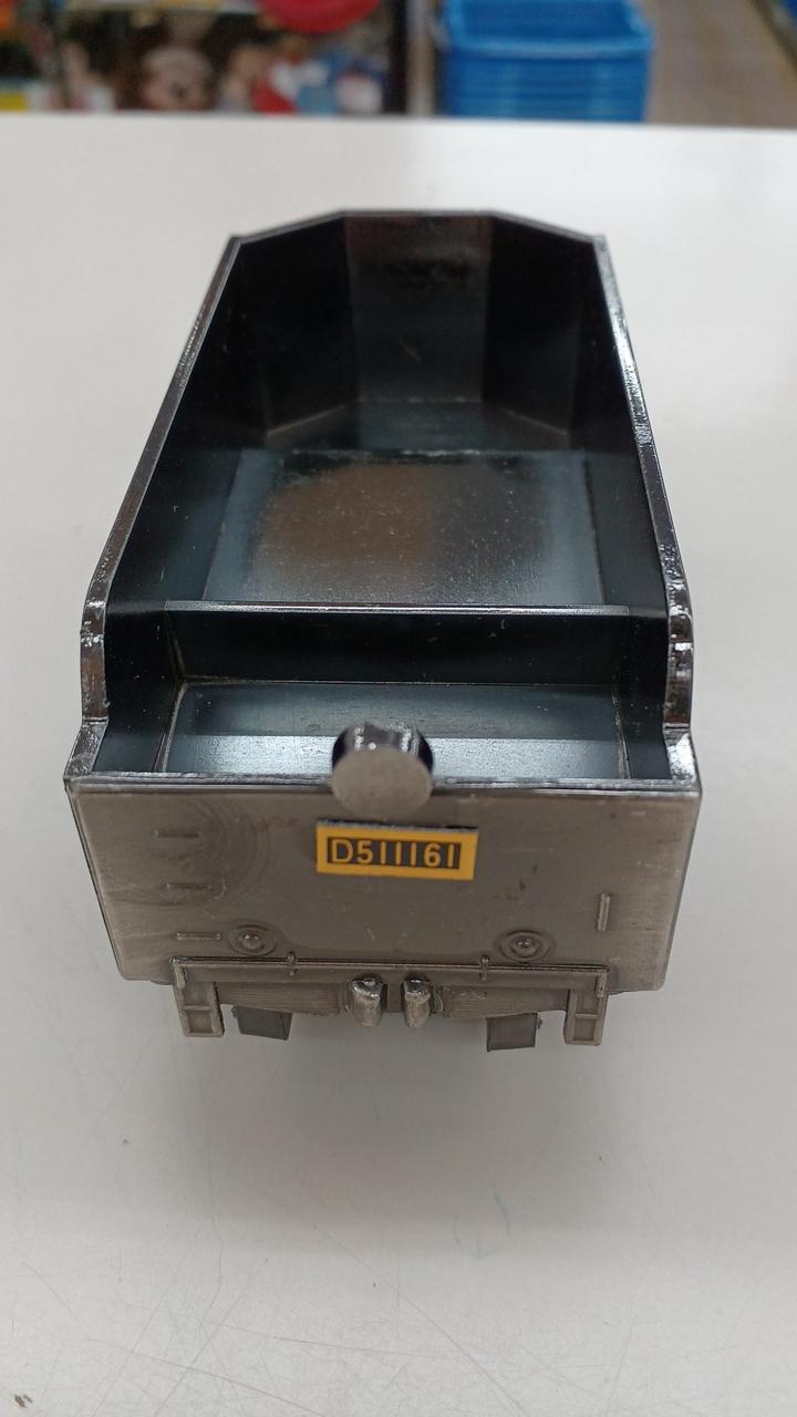 D51鑑賞用模型 D51鑑賞用模型 Amazon.co.jp: D51型蒸気機関車 1/60模型 国鉄
