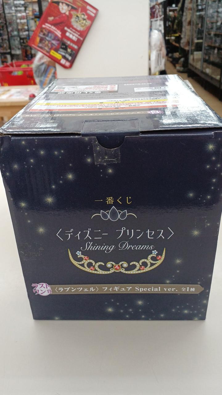 2枚　ミラクルオブザゾーン 封印の壺 LIMITED EDITION 1999 Zippo ジッポー フェニックス 鳳凰 PHOENIX ブラック 2BKG-PHX
