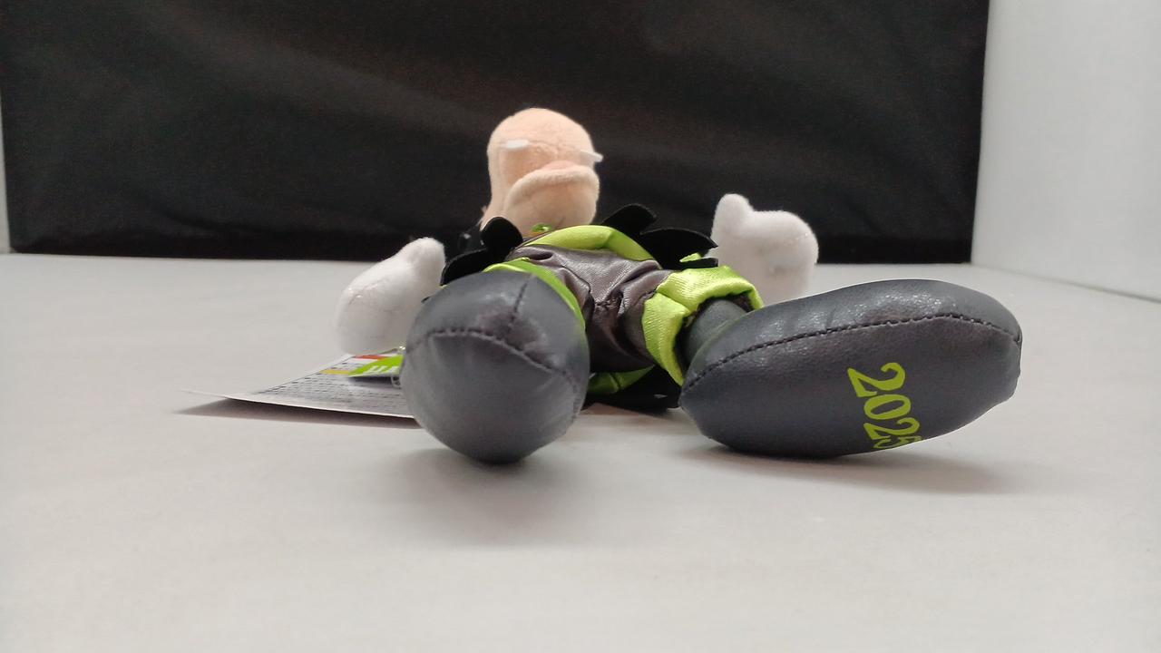 ディズニー|ぬいぐるみバッチ|HARDOFFオフモール（オフモ