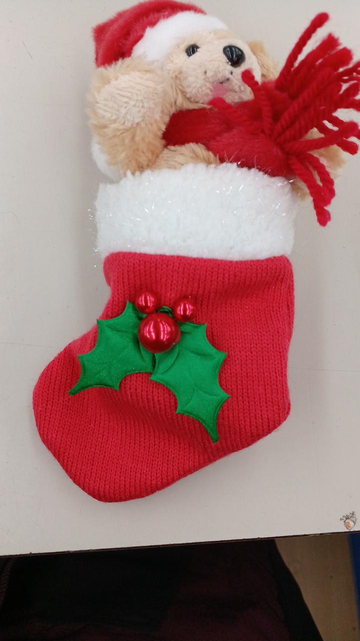 ディズニー|2006 クリスマス|HARDOFFオフモール（オフモ