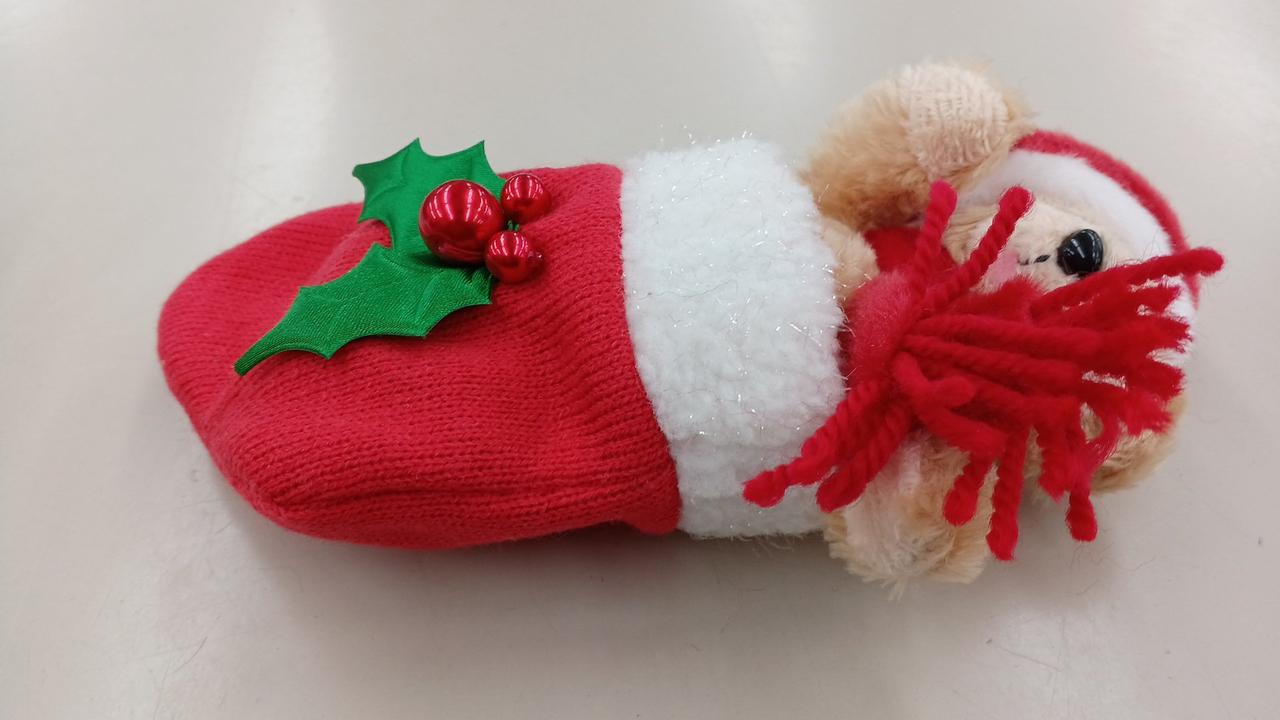 ディズニー|2006 クリスマス|HARDOFFオフモール（オフモ