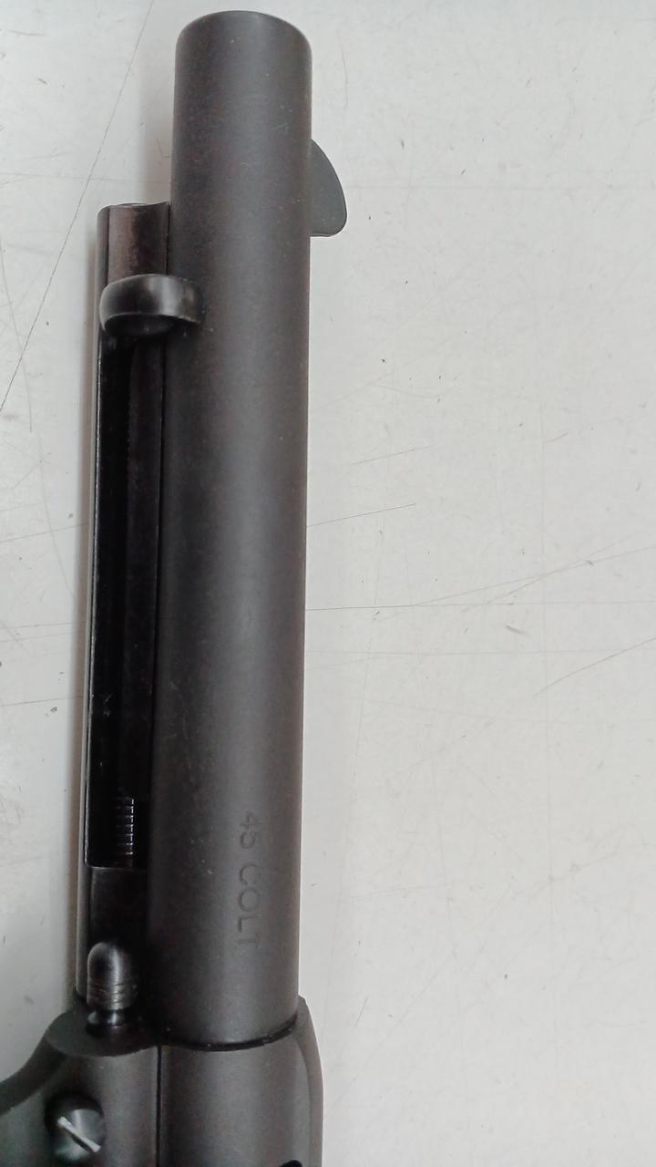 Sena.　KANONまとめ売り スウェーデンが生んだ名器！SVEA(スベア)のNo.121L[2025.02.08発行