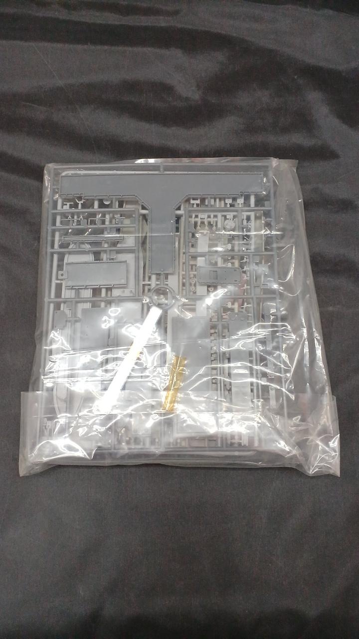 グリーンマックス|1/700|HARDOFFオフモール（オフモ）|2080810000112785