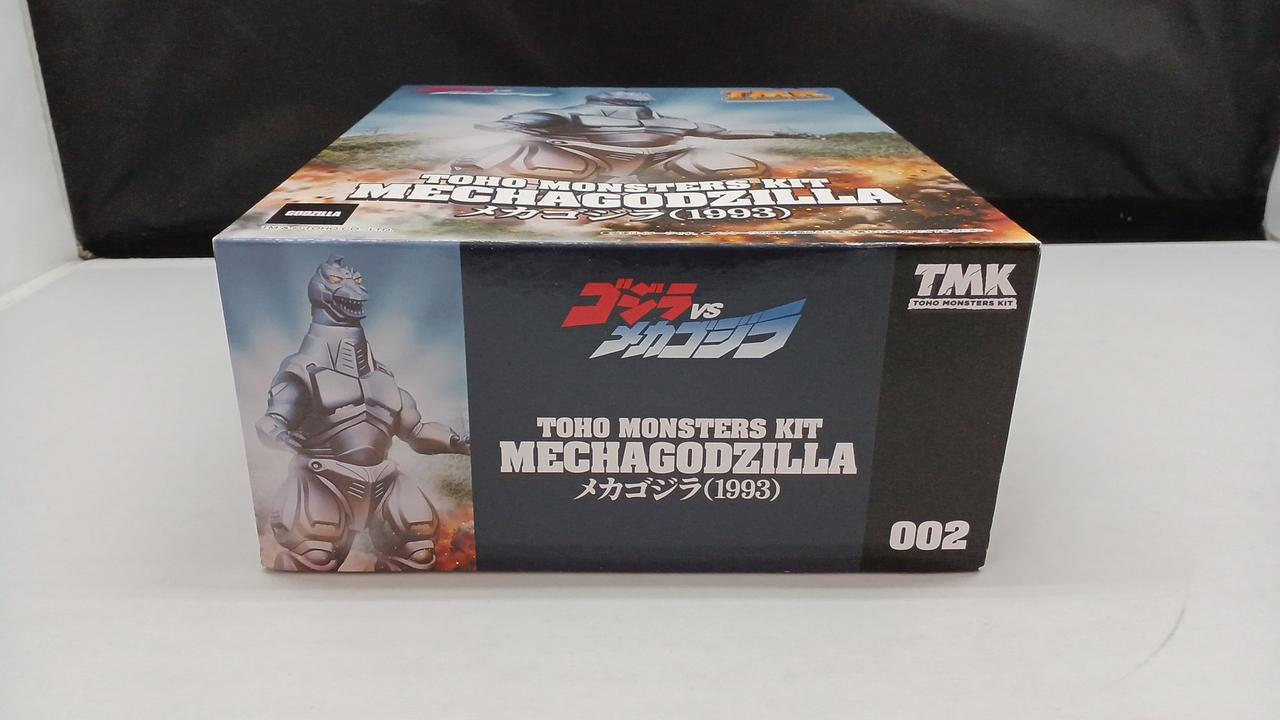 shintroまとめ売り 東宝|TOHO MONSTERS KIT|HARDOFFオフモール（オフモ）|2080810000112894