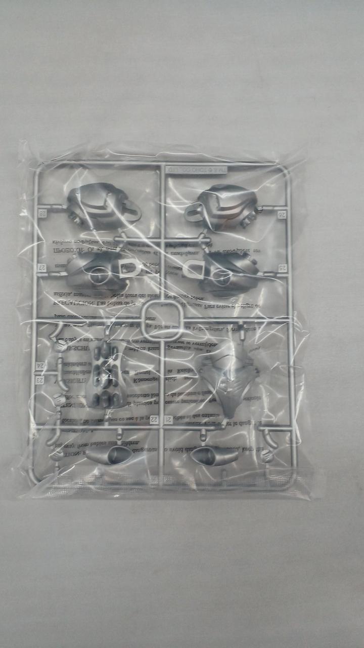 東宝|TOHO MONSTERS KIT|【ハードオフ公式通販】オフモール