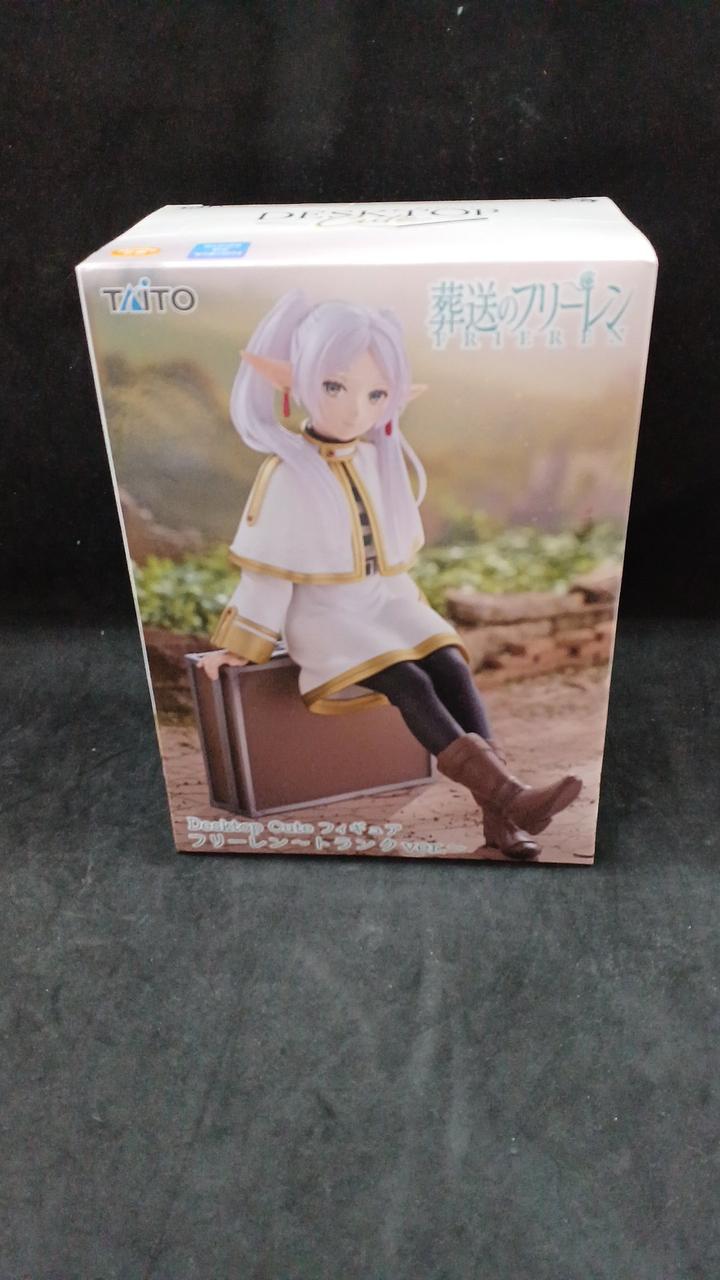 葬送のフリーレン