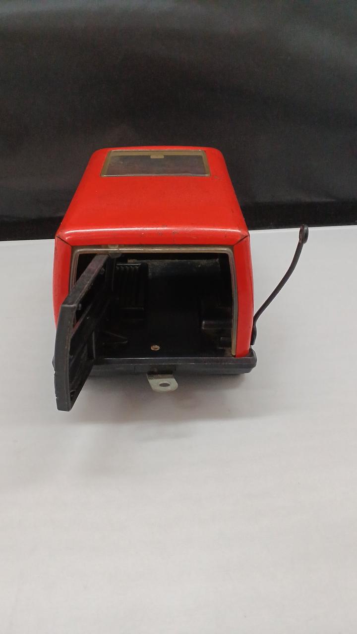 TONKA|ブリキ製ミニカー|【ハードオフ公式通販】オフモール