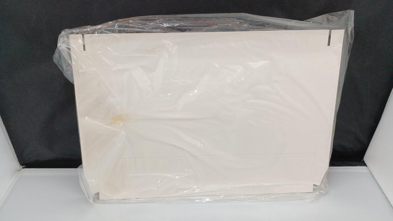 ライオン株式会社|ラッツ&スター POP人形|【ハードオフ公式通販】オフ