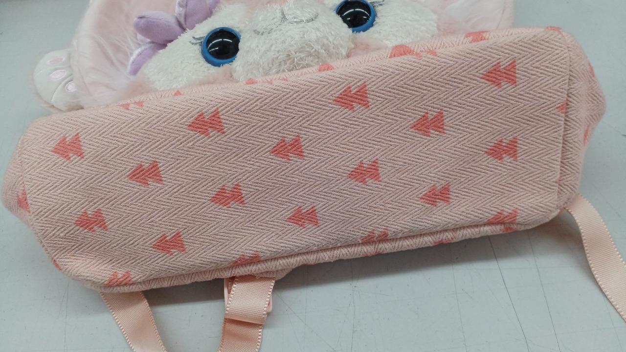 上海ディズニー|リュック|【ハードオフ公式通販】オフモール
