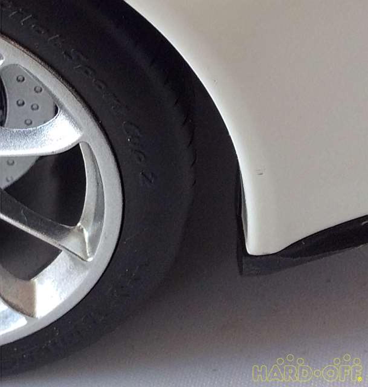 ポルシェ911R(2016)Ω 玩具・ホビー フィギュア・ホビー・コレクション ミニカー