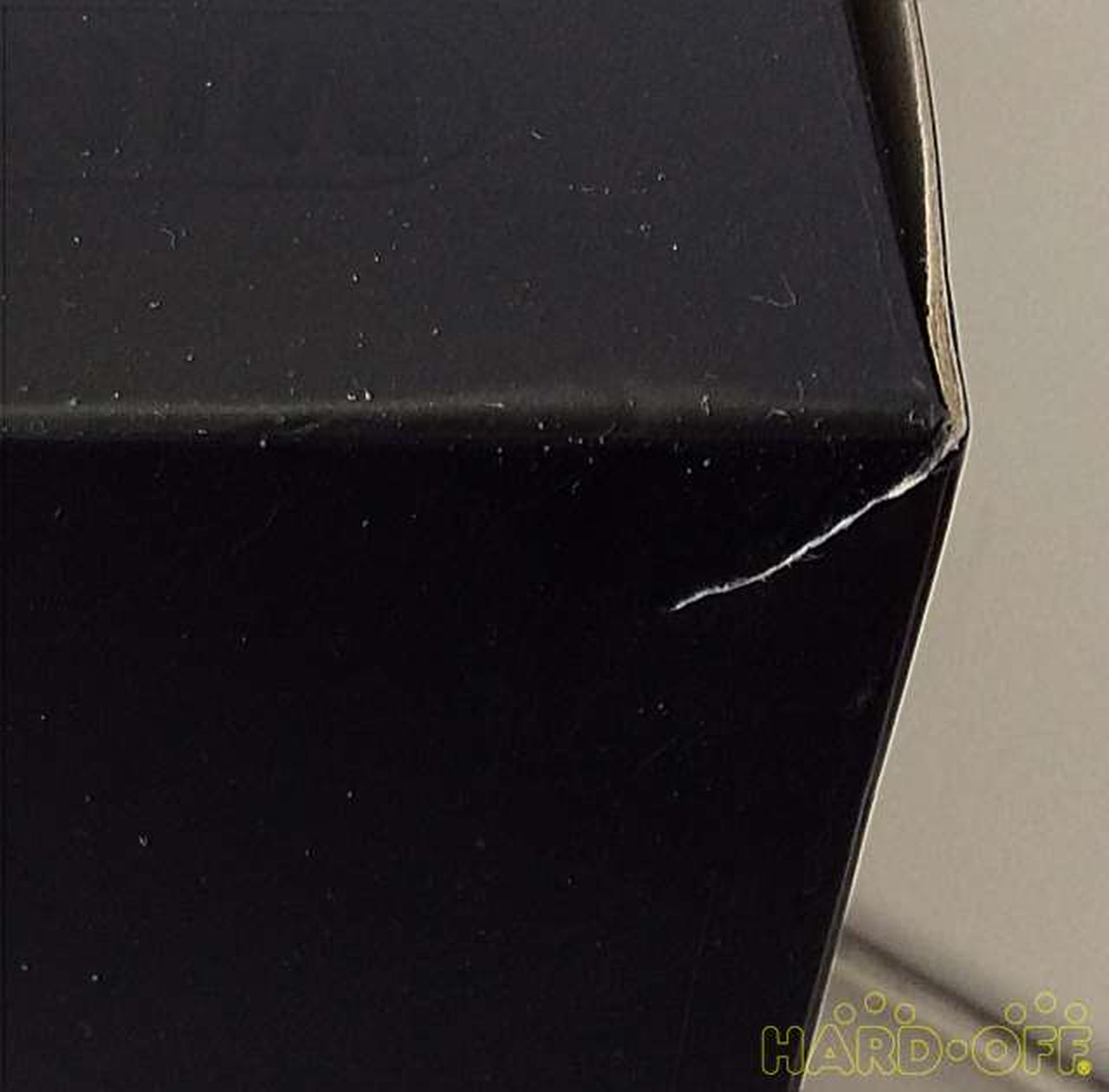 ポルシェ911R(2016)Ω 玩具・ホビー フィギュア・ホビー・コレクション ミニカー