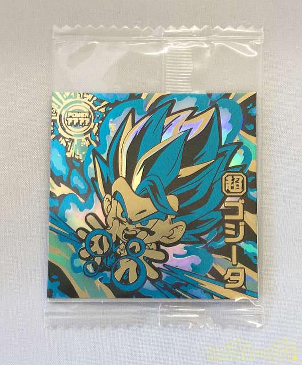 廃盤 4000ピース　ジグゾーパズル　ディズニー わたしのソーイング・ルーム 廃盤 4000ピース ジグゾーパズル ディズニー わたしのソーイング