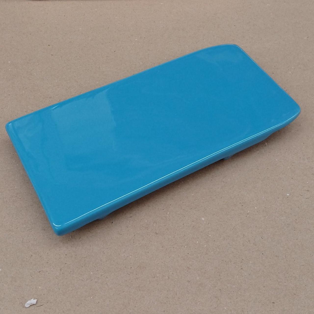 POKEMON CENTER|ヘイラッシャ寿司下駄 ポケモンセンター限定|HARDOFF