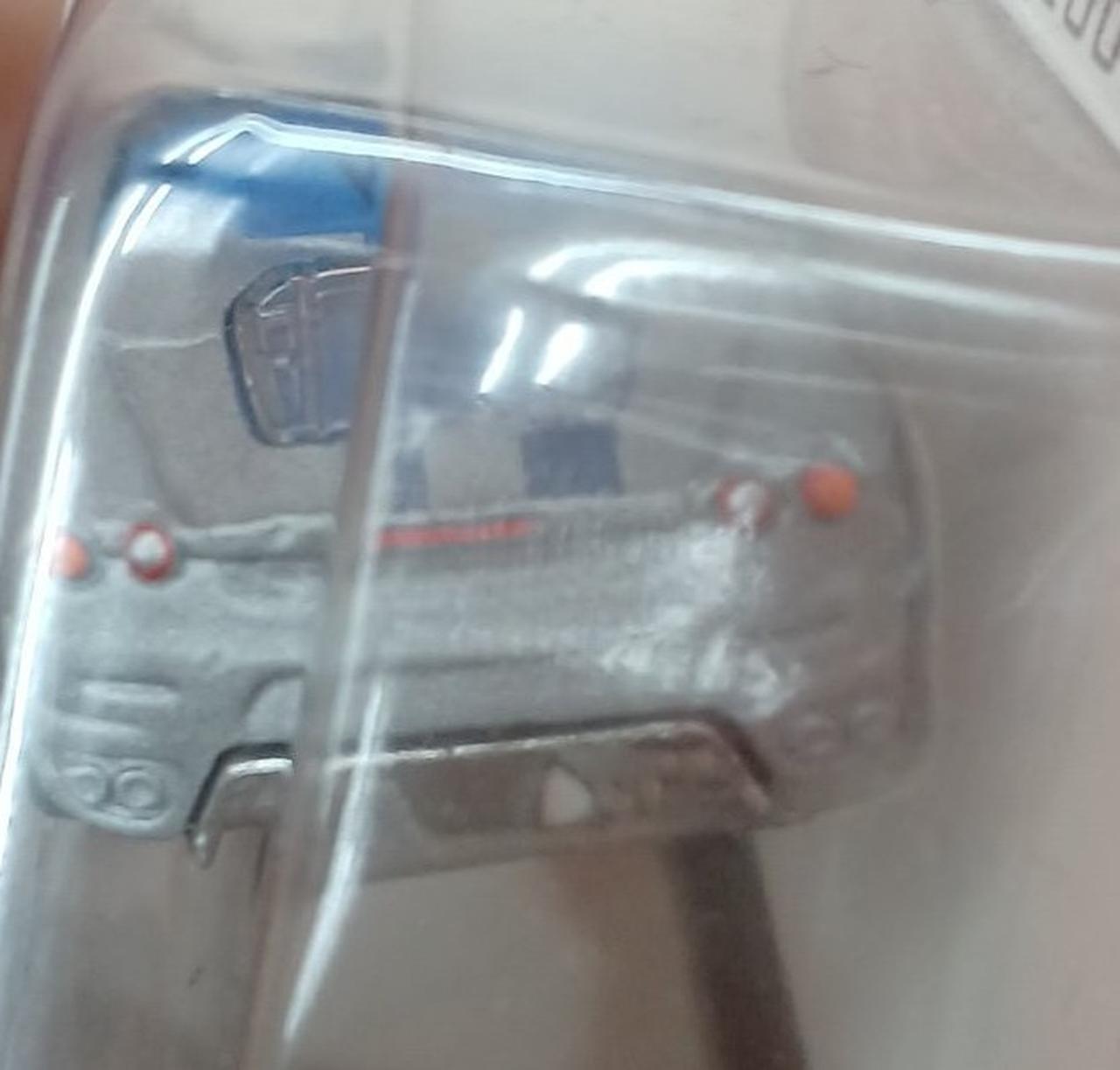 マテル|HOT WHEELS FERRARI RACER|HARDOFFオフモール（オフモ