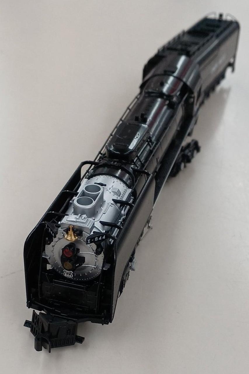 カトー(KATO)|UP FEF-3 蒸気機関車|HARDOFFオフモール（オフモ