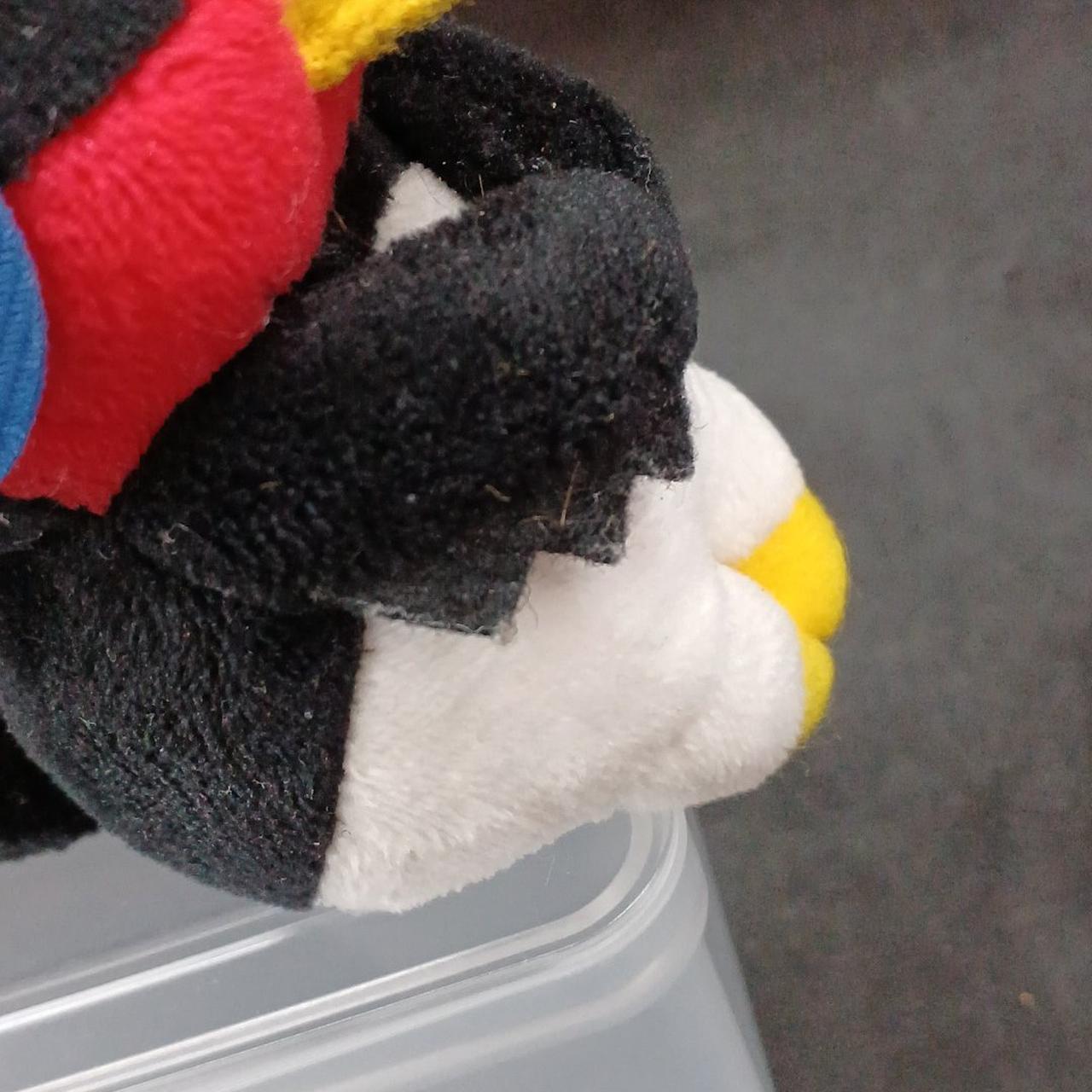 使用感あります