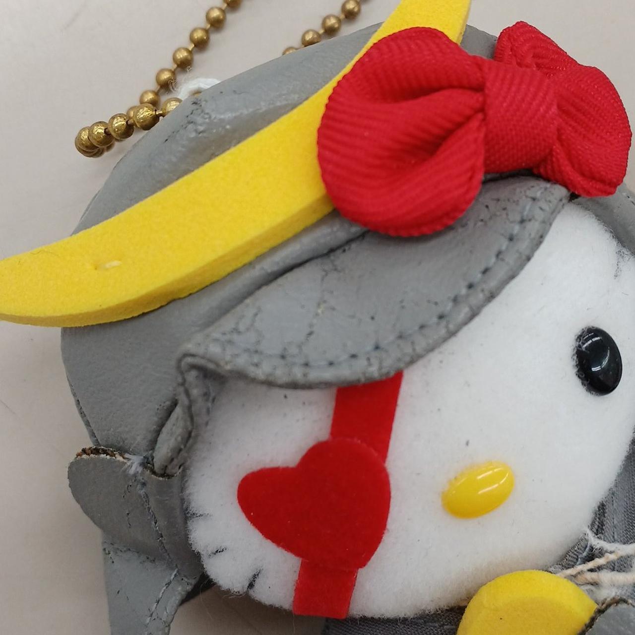 劣化によるひび割れあり