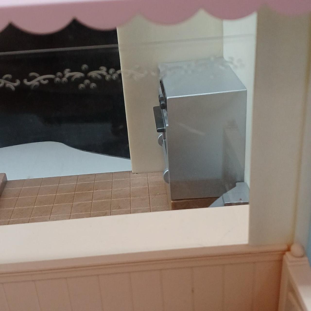 キズあり