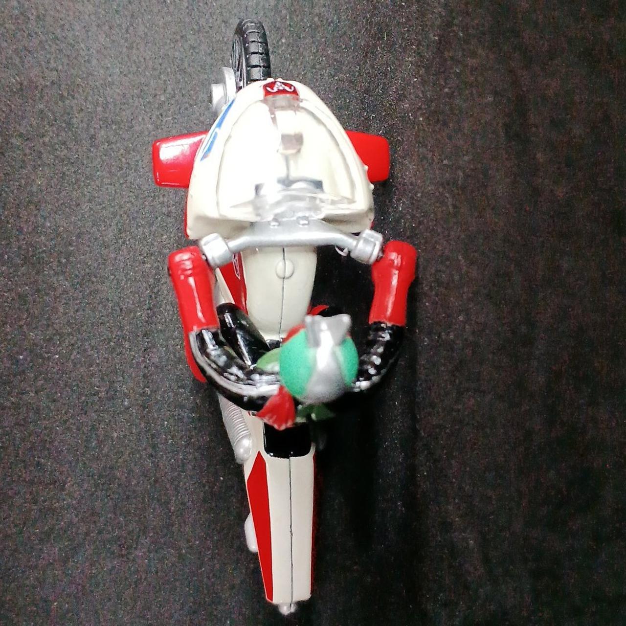 BANDAI|キャラウィール|【ハードオフ公式通販】オフモール