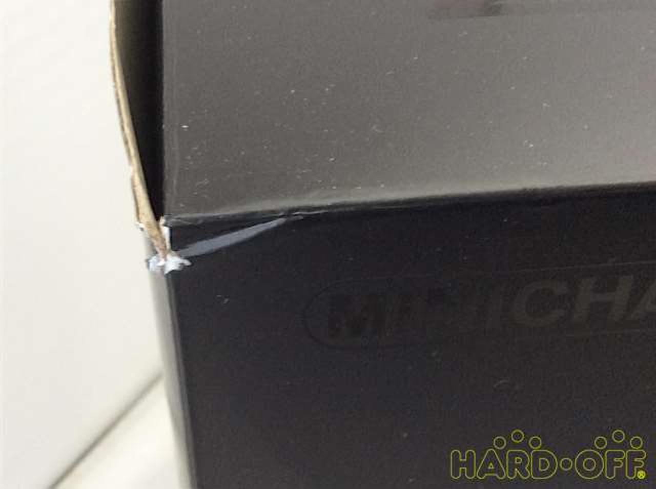 ポルシェ911R(2016)Ω 玩具・ホビー フィギュア・ホビー・コレクション ミニカー