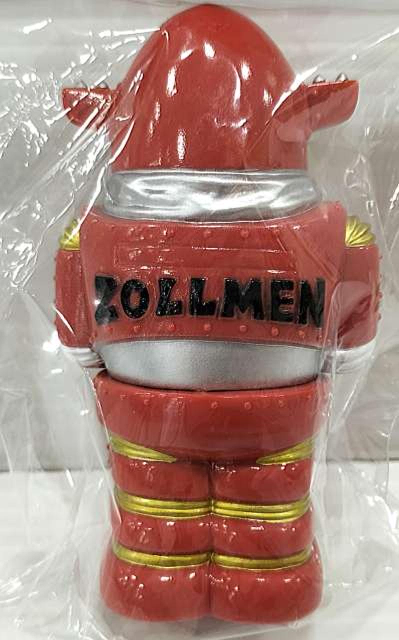 ZOLLMEN|マッドバロン|【ハードオフ公式通販】オフモール|2080830000009300