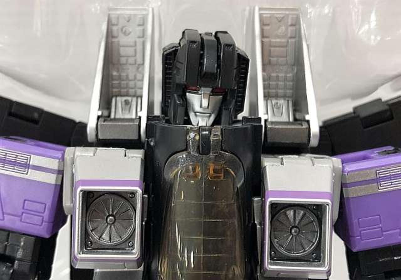 タカラトミー(TAKARA TOMY)|MP-11SW スカイワープ|HARDOFFオフ