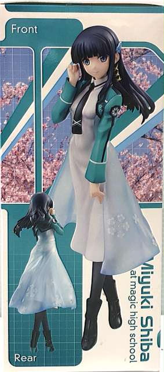 メガハウス(MEGAHOUSE)|司波深雪|HARDOFFオフモール（オフモ