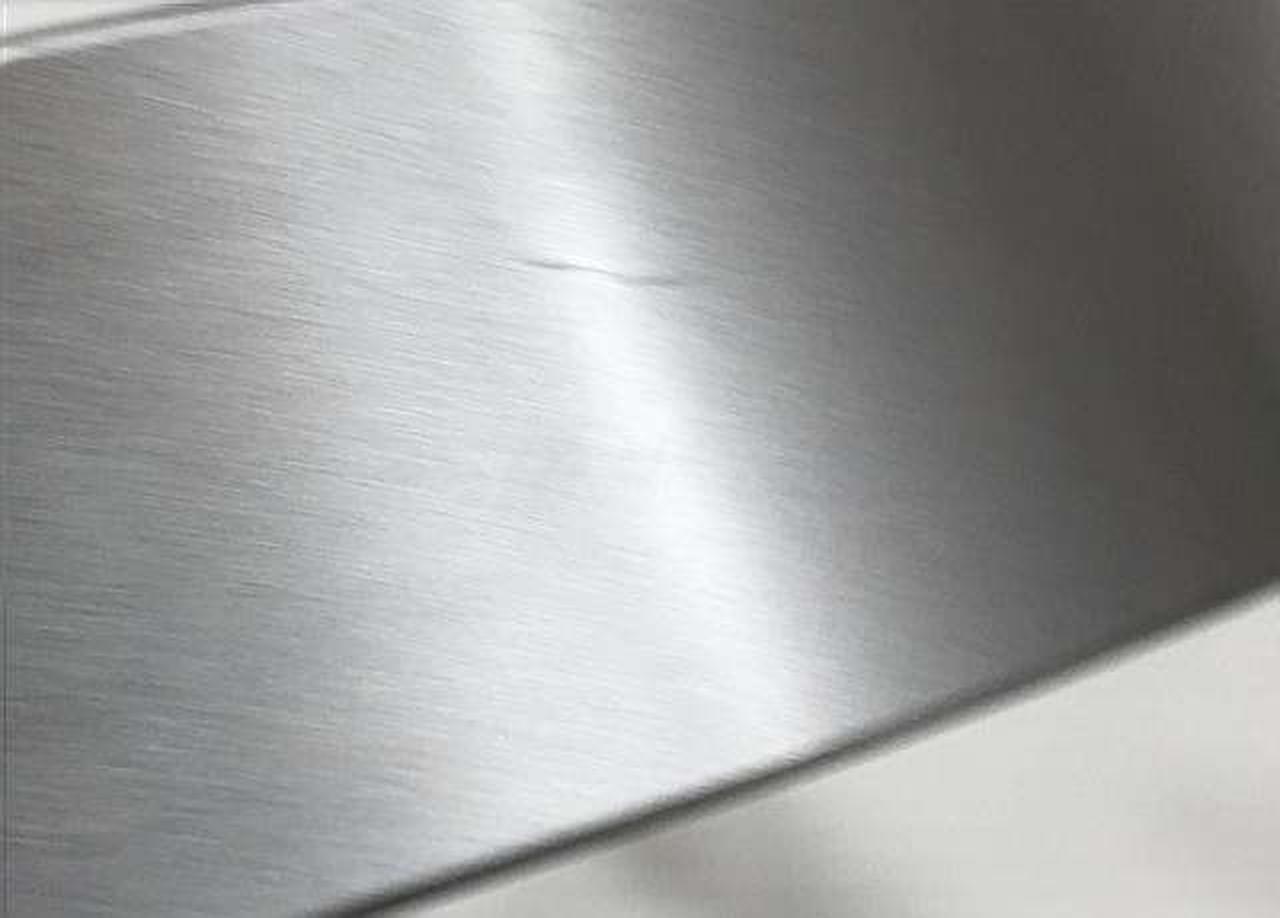 細かいキズあり