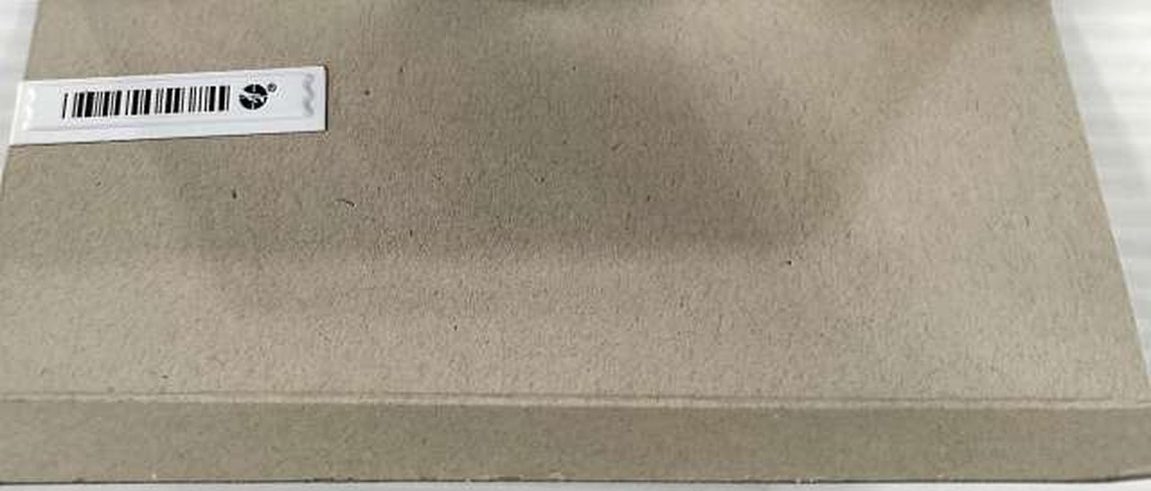 他店防犯タグあります