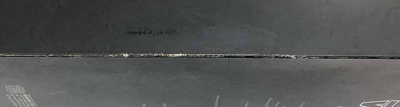 外箱ダメージあり