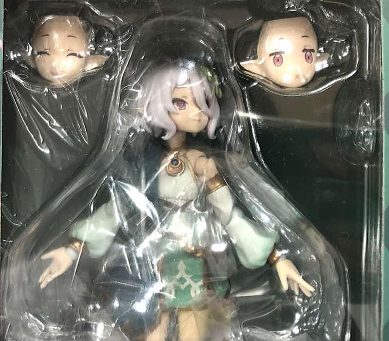 figma|figma コッコロ|HARDOFFオフモール（オフモ
