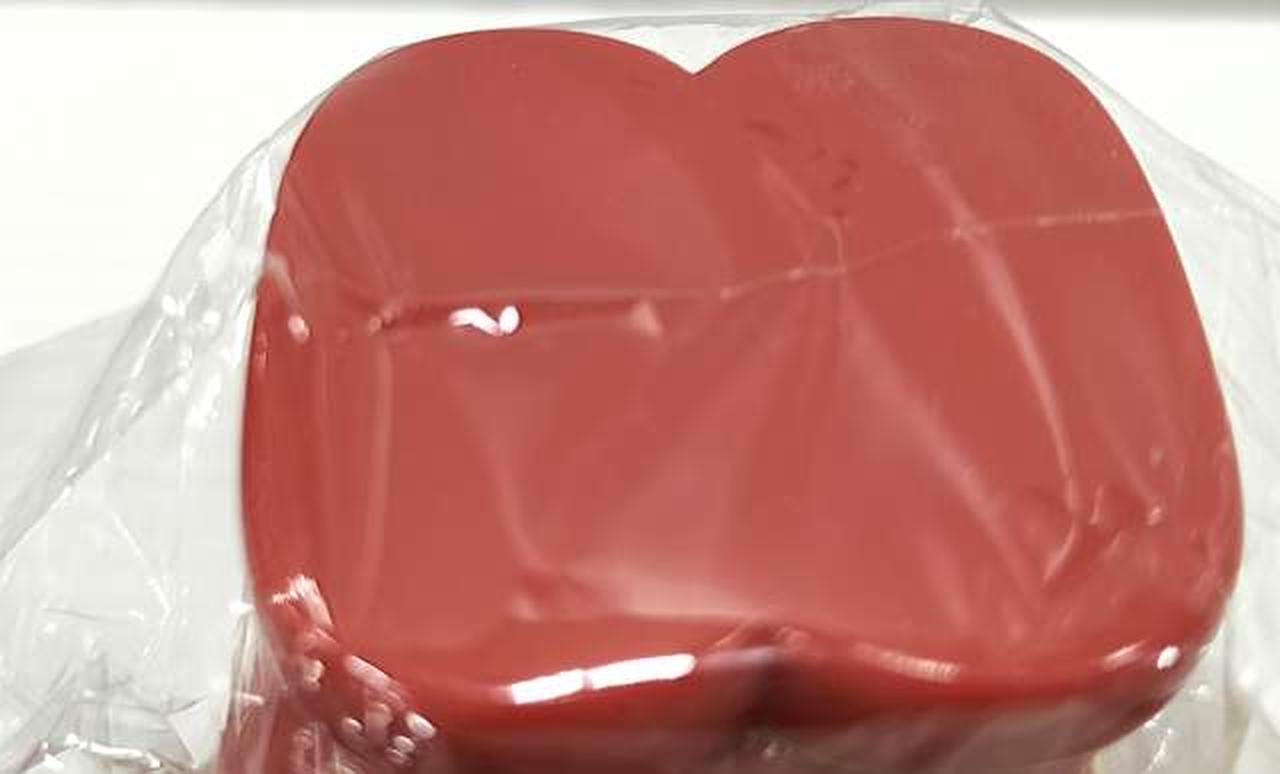足底面には記載なし