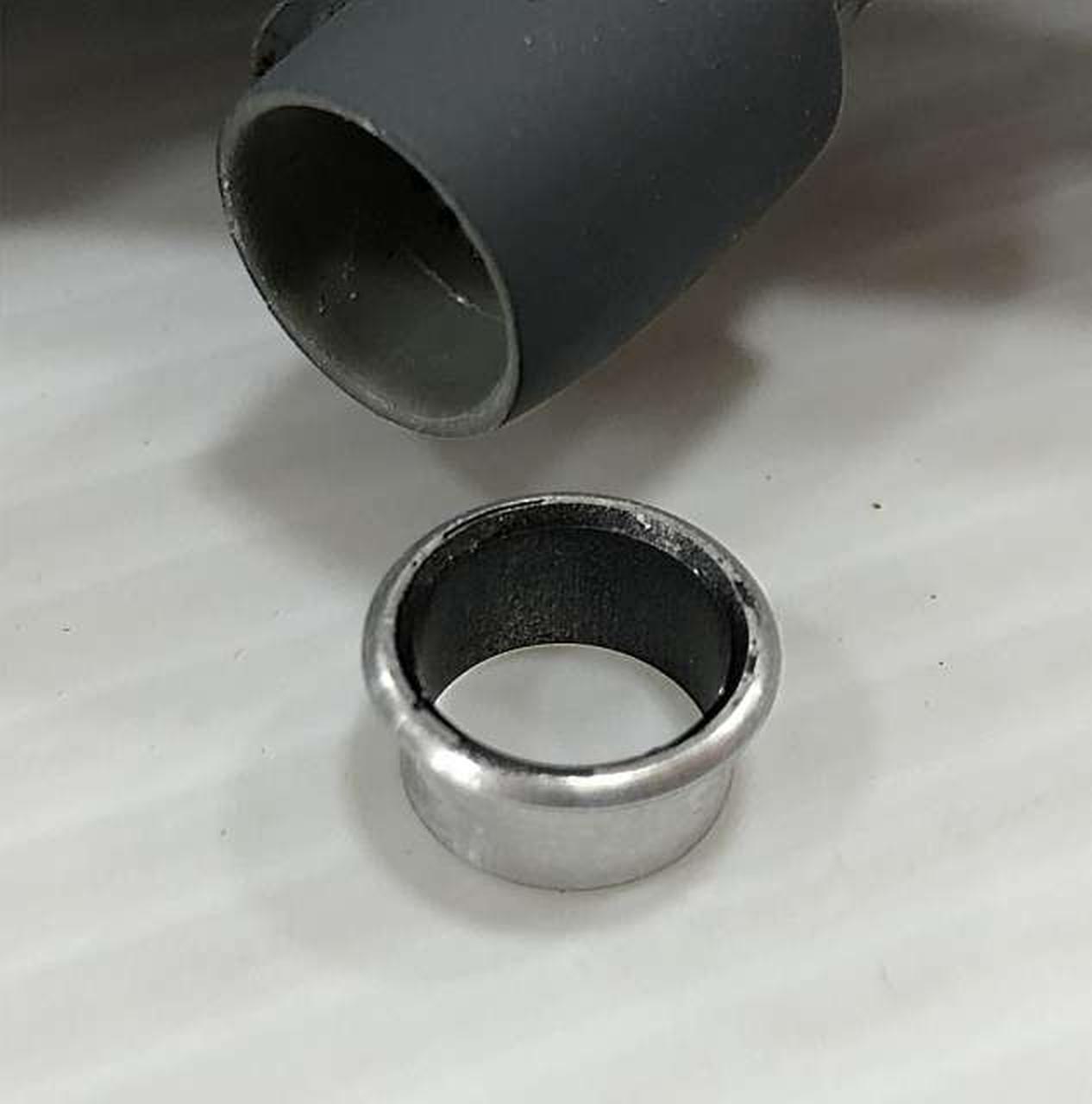 一部パーツ外れあり