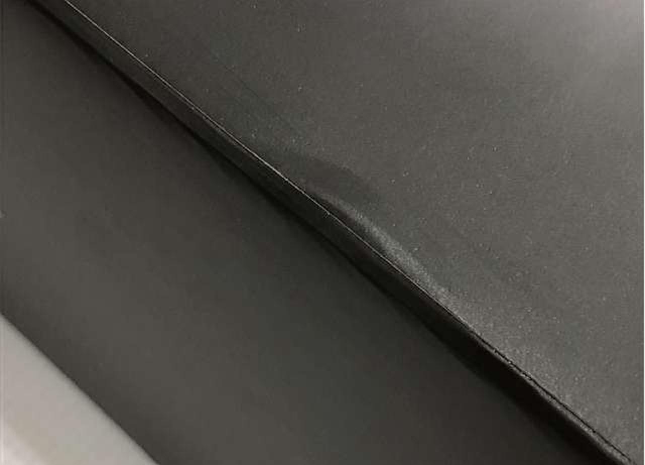 外箱一部ダメージあり