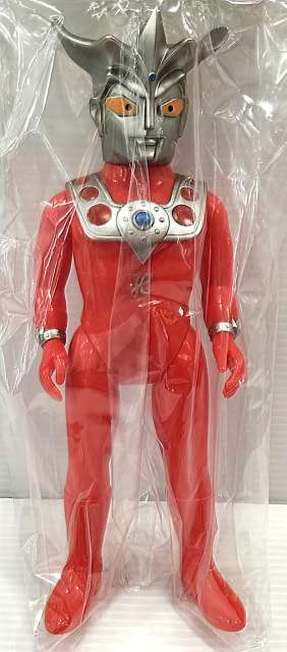 ウルトラマンフルマァク ブルマァク(BULLMARK)|ウルトラマンレオ|【ハードオフ公式通販】オフ