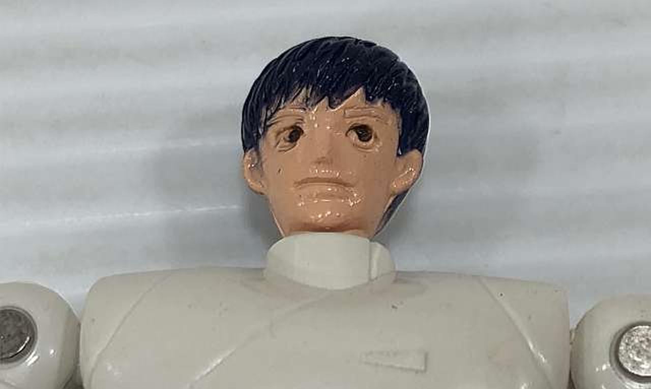 バンダイ(BANDAI)|BH-06 ジェットライザー|HARDOFFオフモール