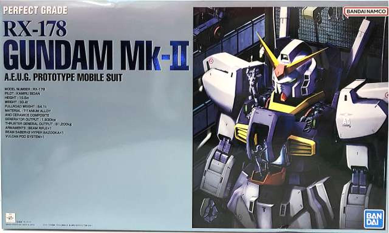 1/60 PG RX-178