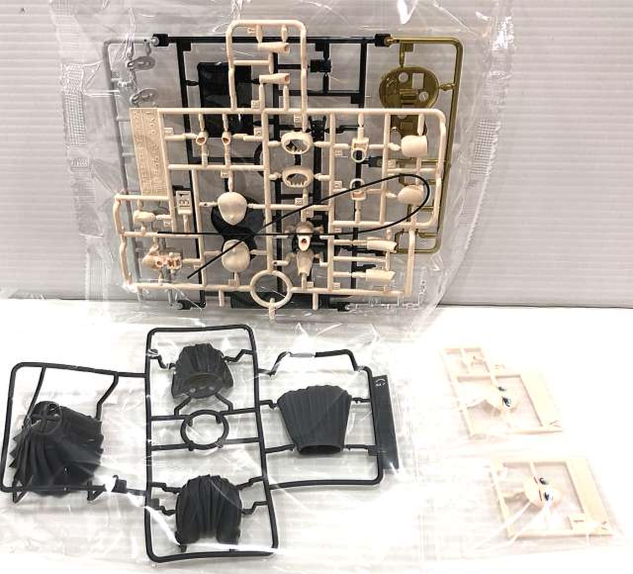 ふいふい30さん専用 バンダイ(BANDAI)|30MP 後藤ひとり|HARDOFFオフモール（オフモ