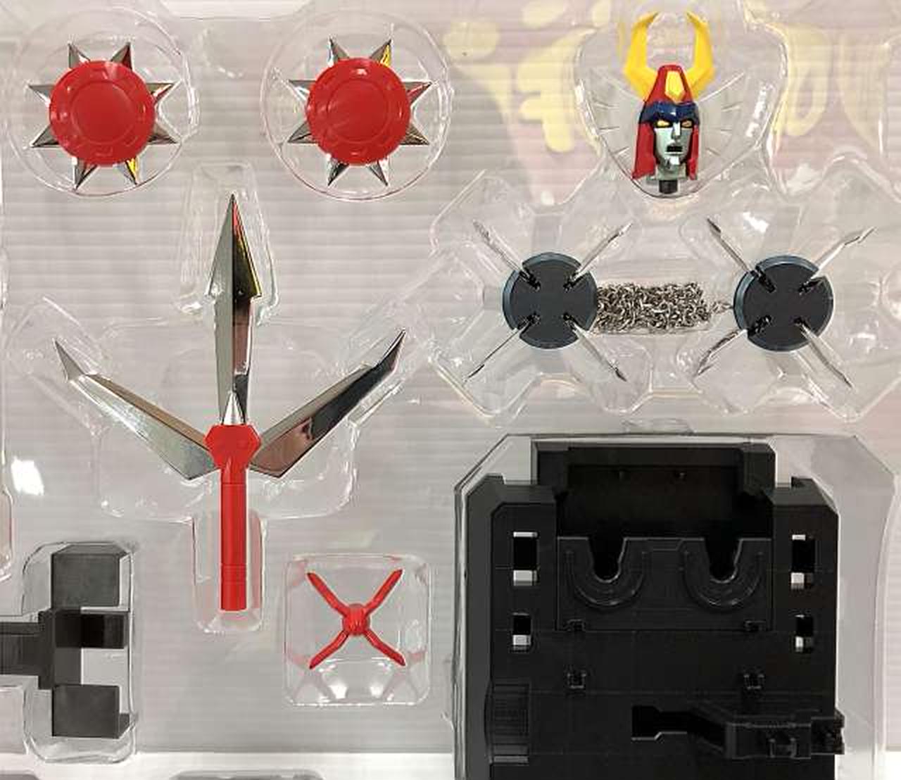 送料無料 匿名配送 トリオトライト まとめ売り 12個セット 送料無料 匿名配送 トリオトライト まとめ売り 12個セット 送料