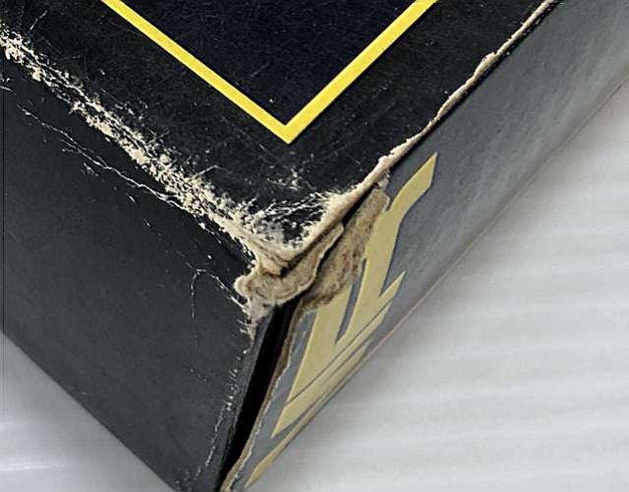 バンダイ(BANDAI)|BH-06 ジェットライザー|HARDOFFオフモール