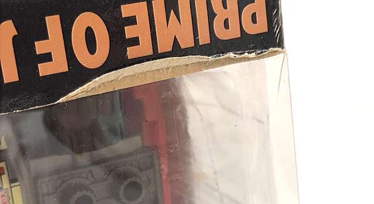 タカラ(TAKARA)|TRF-13-S サイバトロン最高司令官 バトル