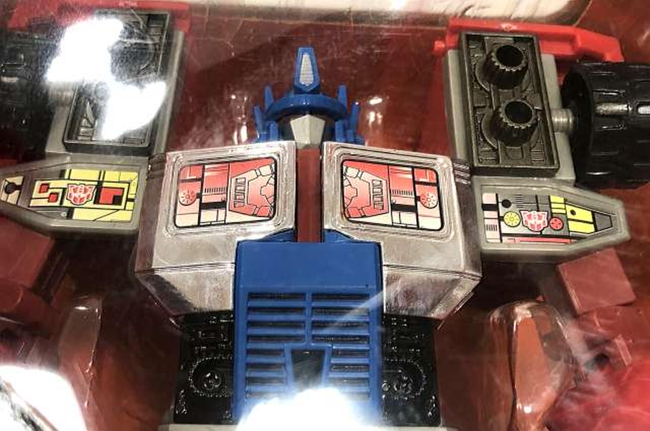 ポヨン DR バトルコントロ 1BOX Takara Tomy Beyblade X BX-27 02 Booster Sphinx Cowl 4-80HT