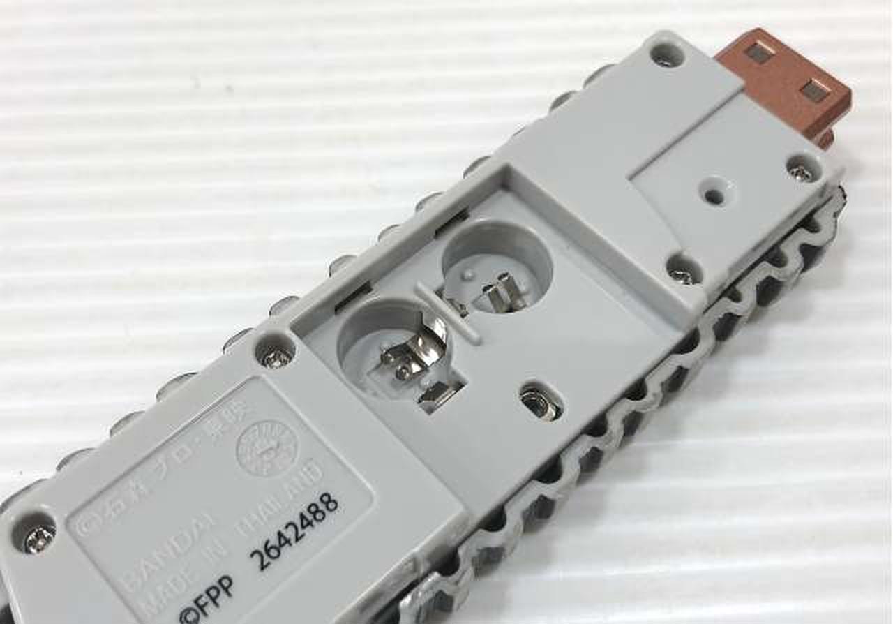 バンダイ(BANDAI)|CSM ジョーカードーパントメモリ|HARDOFFオフ