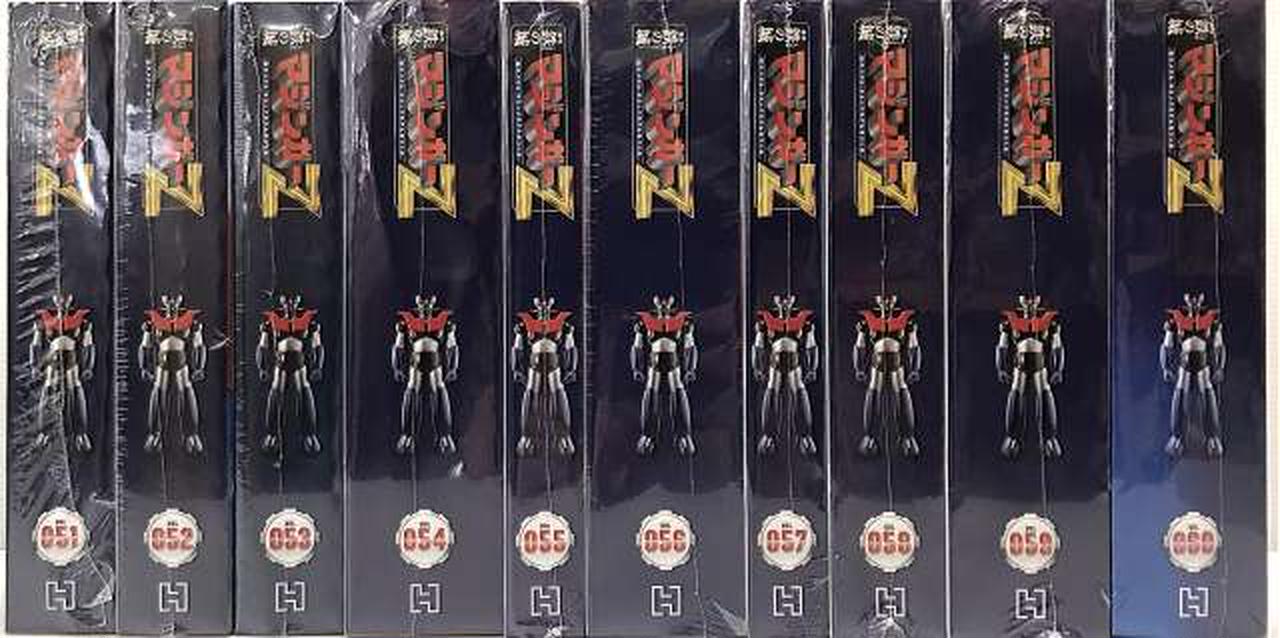 【豪華7台セット！】珠玉のジャガー・コレクション 新品 アオシマ 1/64 グラチャン 14弾 BoostGear 特注 ジャパン