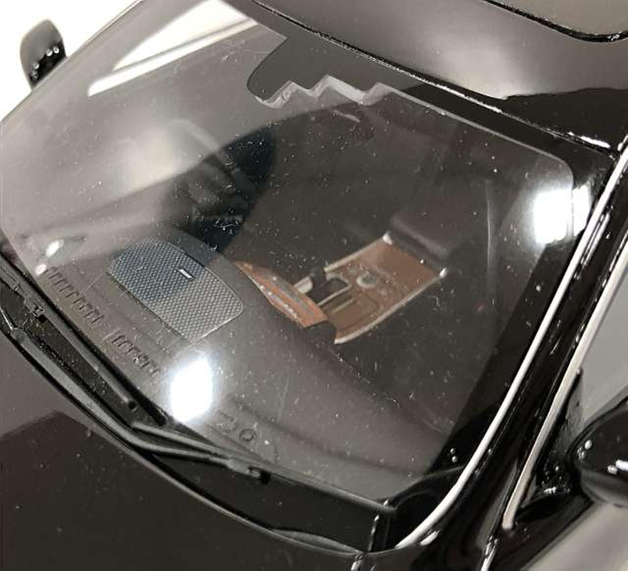 samurai 1/18 日産 シーマ ハイブリッド ブラックパール 完成品 2zzhgl6 Amazon | samurai 1/18 日産 シーマ ハイブリッド ブラック