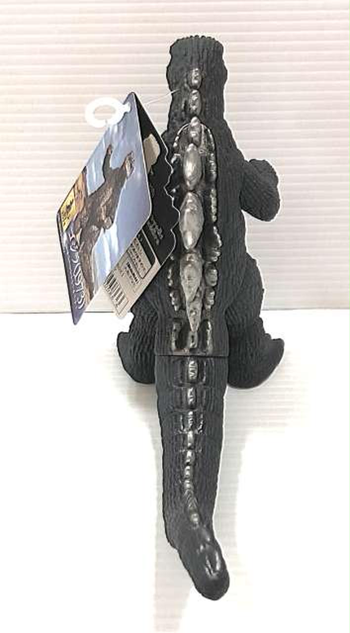 バンダイ(BANDAI)|【タグ付き】ゴジラ(1973)|HARDOFFオフモール