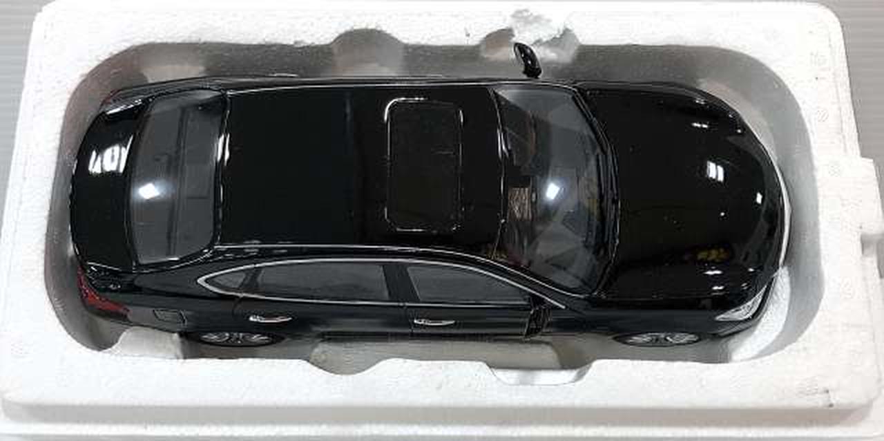 samurai 1/18 日産 シーマ ハイブリッド ブラックパール 完成品 2zzhgl6 Amazon | samurai 1/18 日産 シーマ ハイブリッド ブラック